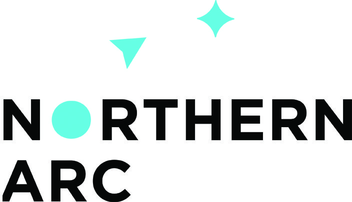 Northern Arc